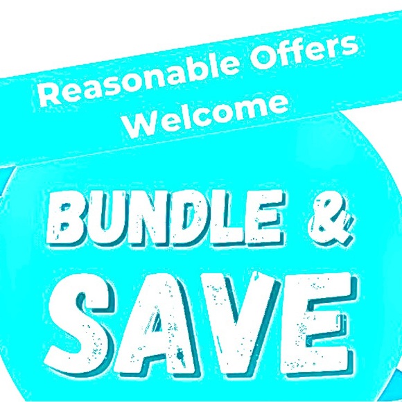 Tie: Jeffery Banks ( 3 for $25) - Picture 5 of 5